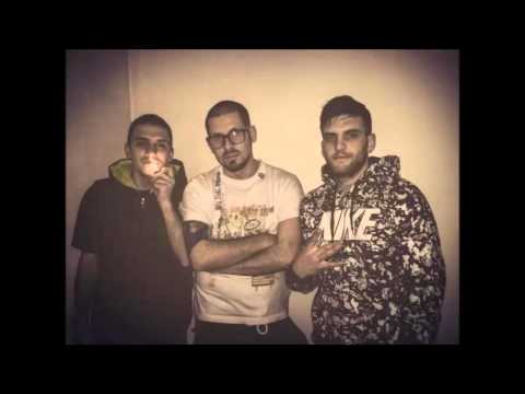 MAGIC SPARK x VASKAS x ΕΠΩΔΥΝΟΣ - ΟΦΘΑΛΜΑΠΑΤΗ