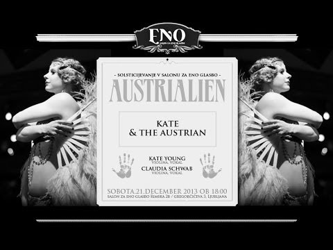 Chick Habit (Laisse tomber les filles)