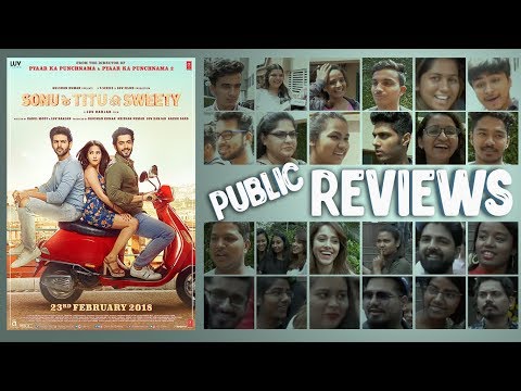 Public Review — watch video