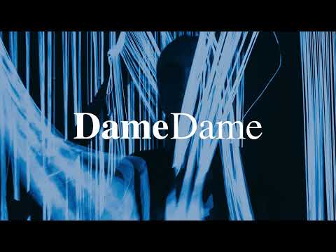 Dame Dame, Nito-Onna - Paint It Black (Rolling Stones Cover)