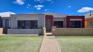 Video overview for 95B Amherst Road, Canning Vale  WA  6155