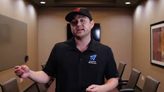 Sarver Wireless - ACP & Lifeline Guidelines