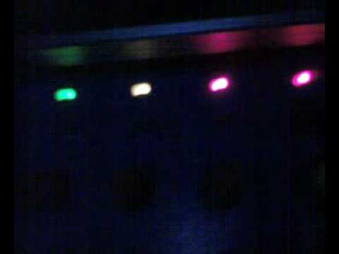 King general, culture freeman, kenny knotts,dixie peach and bush chemists