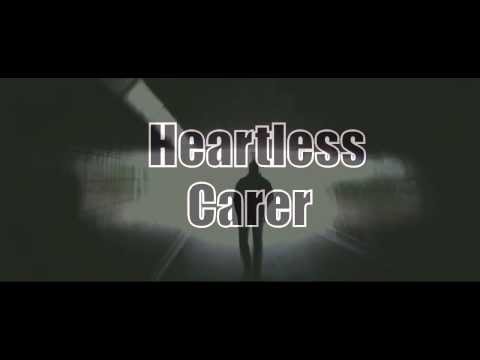 2016 LATEST UK NIGERIAN NOLLYWOOD SHORT MOVIE