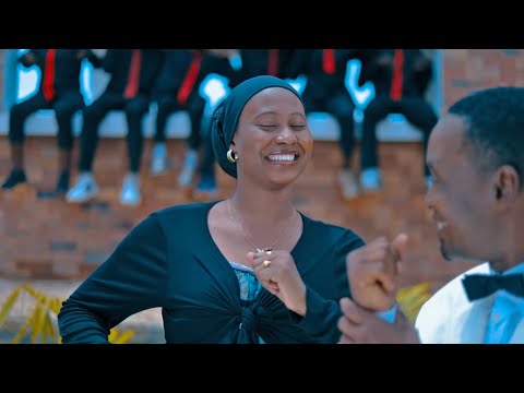 Sabuwar Waka - Na Samu Fara - Latest Hausa Song Original Video 2025#