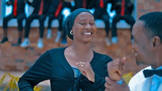 Download lagu Sabuwar Waka - Na Samu Fara - Latest Hausa Song Original Video 2025# mp3