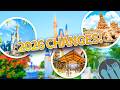 How 2026 Will Change Disney World Forever