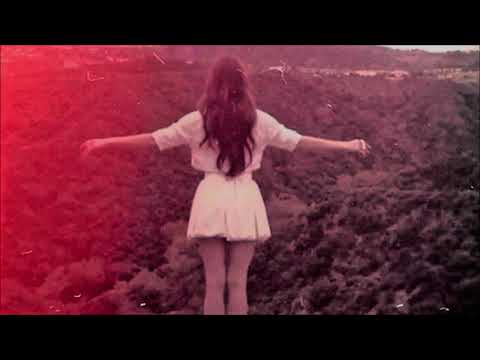Röyksopp & Lana Del Rey - What Summertime Is There (Danny Jeff Mashup)