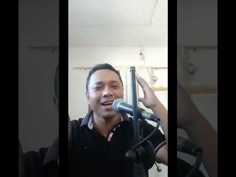 ME RINDO MAJESTAD - GRABADA POR LOS BETOS - AUTORIA DE ADOLFO PACHECO