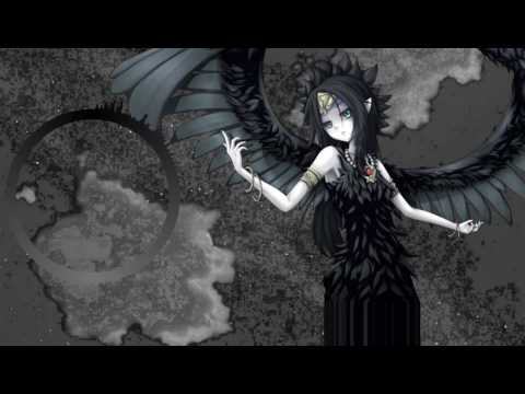 nightcore - dirty angel