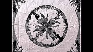 V/A | Perpetual State Of Oracular Dream compilation [full LP]