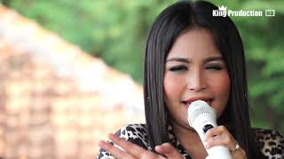 Download lagu Dermayu Hongkong - Dian Anic - Anica Nada ( Dian Anic ) Live  Setupatok Mundu Cirebon mp3