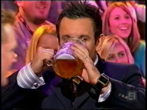 RL/139-The Footy Show Best Of 2006'..