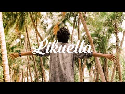 Lenimirc - Merci (Lyvens Reggae Remix)