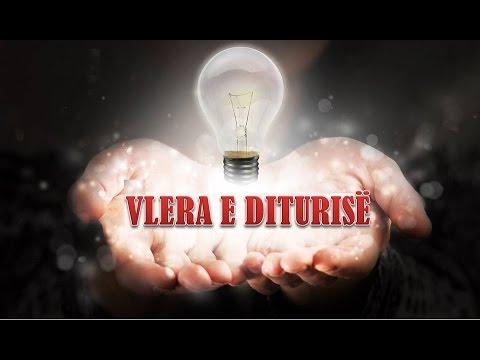 Hadith i madh për vlerën e Diturisë në Islam - Teolog Ardian Sejdiu