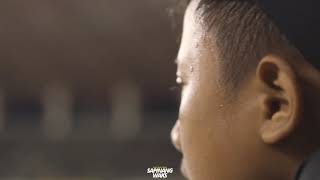 Download lagu STORY WA PERSEBAYA SURABAYA ( SONG FOR PRIDE ) KEBANGGAN 💚 mp3 Download lagu STORY WA PERSEBAYA SURABAYA ( SONG FOR PRIDE ) KEBANGGAN 💚 mp3