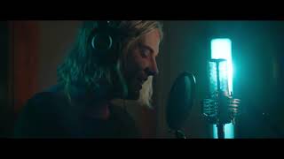 YouTube Video - Audio-Technica Presents "Circle of Music" feat. Judah and the Lion