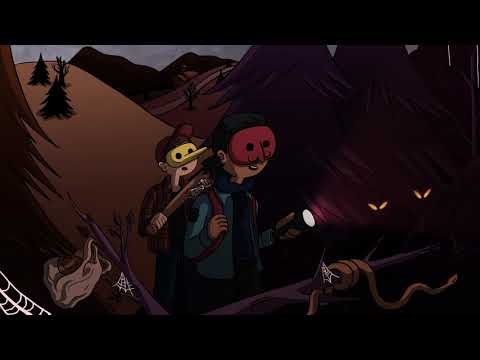 Video thumbnail for Mischief Night