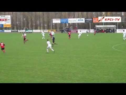 aflevering 06-11-11.WMV