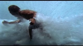 Worakls - Good Night My Love (Joachim Pastor Remix) video