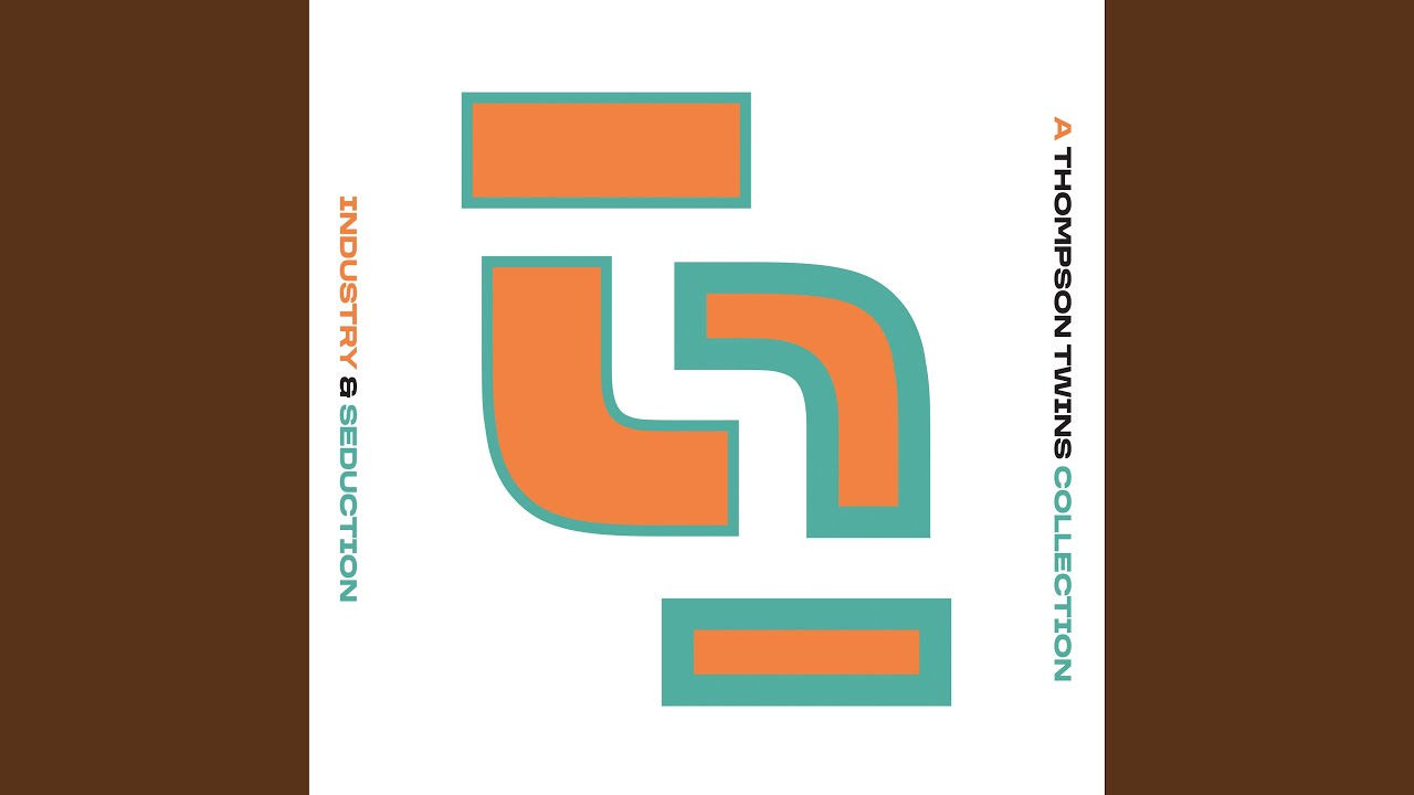 Kamikaze (2025 Remaster)