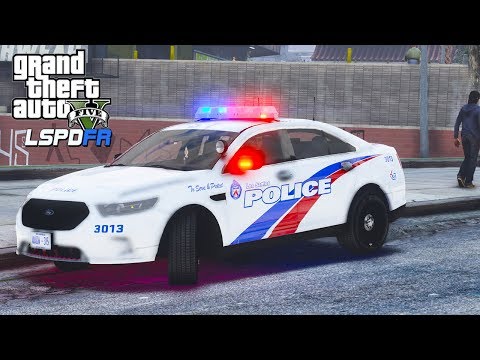 LSPDFR Comes Alive with a Twist | GTA 5 LSPDFR 0.4.2 Ep #620