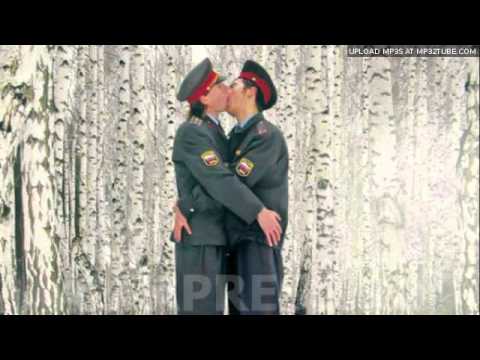 Video thumbnail for Это жизнь (It’s Life)