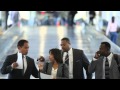 Strayer S School Of Business