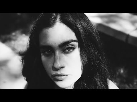 Video thumbnail for In Between