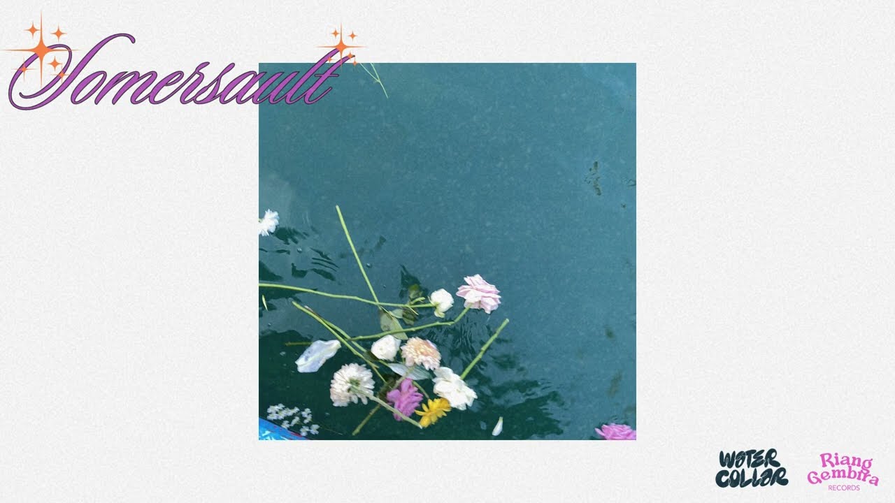 Sound Effects - Jasa Pembuatan Midi Drum Beat Programming - 2