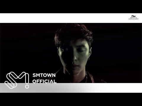Lay - Monodrama