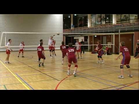 Set 1 VC Omniworld JB1 - Gemini-S JB1