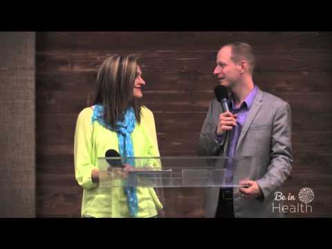 Witness21 Editor  2017 02 15