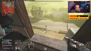 Download lagu HAA MASUK! mp3 Download lagu HAA MASUK! mp3