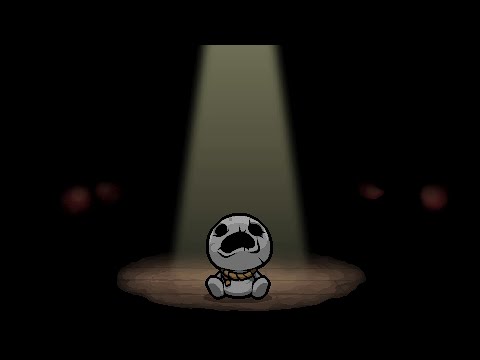 book of belial and blood of the martyr is good