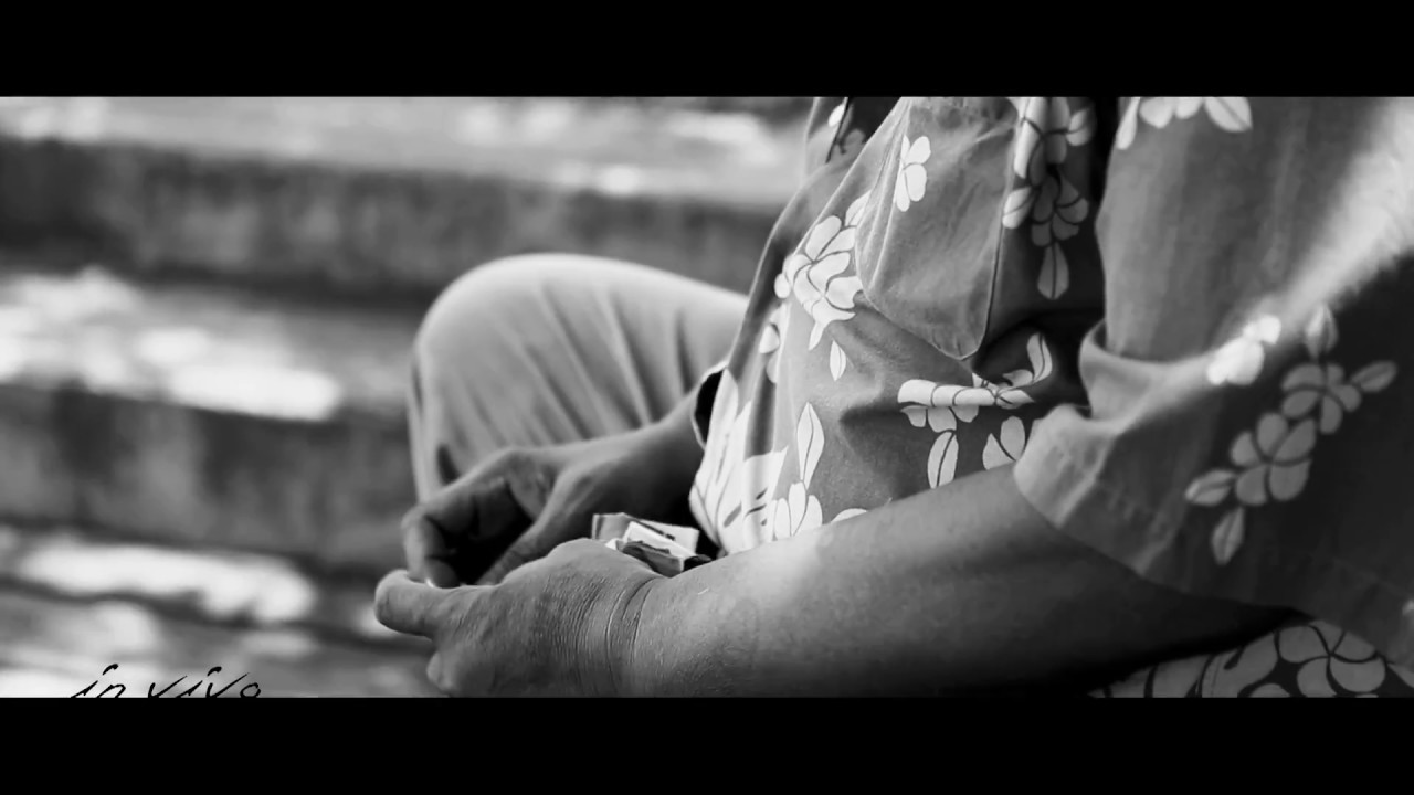 BARTHELEMY LE DERNIER KAINA BANDE ANNONCE