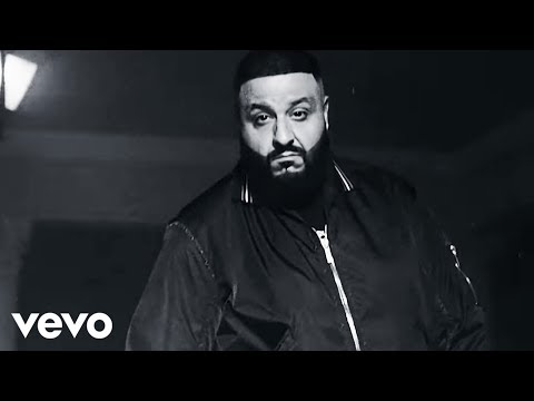 DJ Khaled – Weather the Storm ft. Meek Mill, Lil Baby