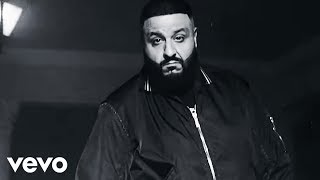 DJ Khaled ft. Meek Mill, Lil Baby - Weather the Storm