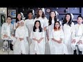 Titiek Puspa - Lagu Untuk Bunda (Feat. Duta Cinta)