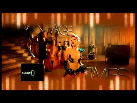 DJ Tetris feat Elena Gheorge - Midnight Sun - ( Tetris Playita Remix )