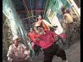 Gurdas Maan Dil Hona Chahida Jawaan