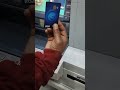 Gcash Card Withdrawal Dito Sa Saudi Arabia Pwede