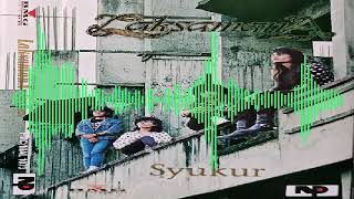 Download lagu Gugurnya Bunga Cinta - LAKSAMANA (1991) - visualizer mp3