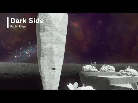download lagu mp3 mp4 Dark Side Super Mario Odyssey, download lagu Dark Side Super Mario Odyssey gratis, unduh video klip Dark Side Super Mario Odyssey