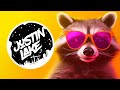 Jaxomy x Agatino Romero ft. Raffaella Carrà - Pedro (Justin Lake Remix)