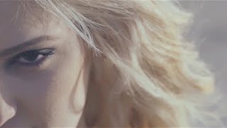 Sunset Voodoo - Sweet Release [Official Music Video]