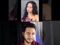 Jo Na Nache Dankememes Funny Dankindiamemes Comedy Reaction Funnycomedy Akakalki