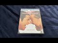 Opening To Anger Management 2003 DVD