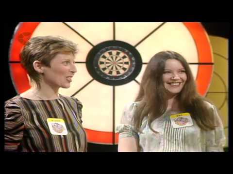 Bullseye UK 94