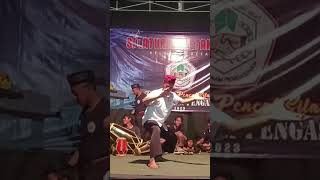 Download lagu Tepak 2 wangsit siliwangi!!! Bang Abdul Latif #msjalanenampengasinan mp3 Download lagu Tepak 2 wangsit siliwangi!!! Bang Abdul Latif #msjalanenampengasinan mp3